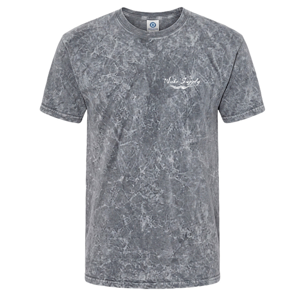 Last Light Tee