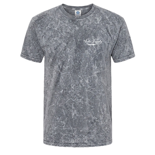 Last Light Tee